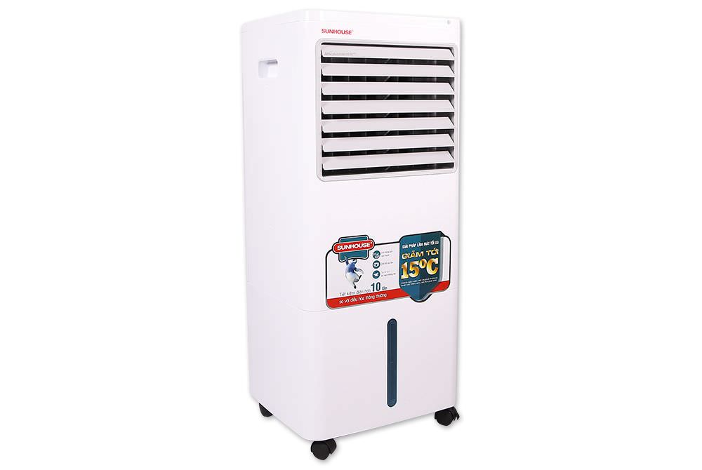 Quạt điều hòa Sunhouse SHD7720