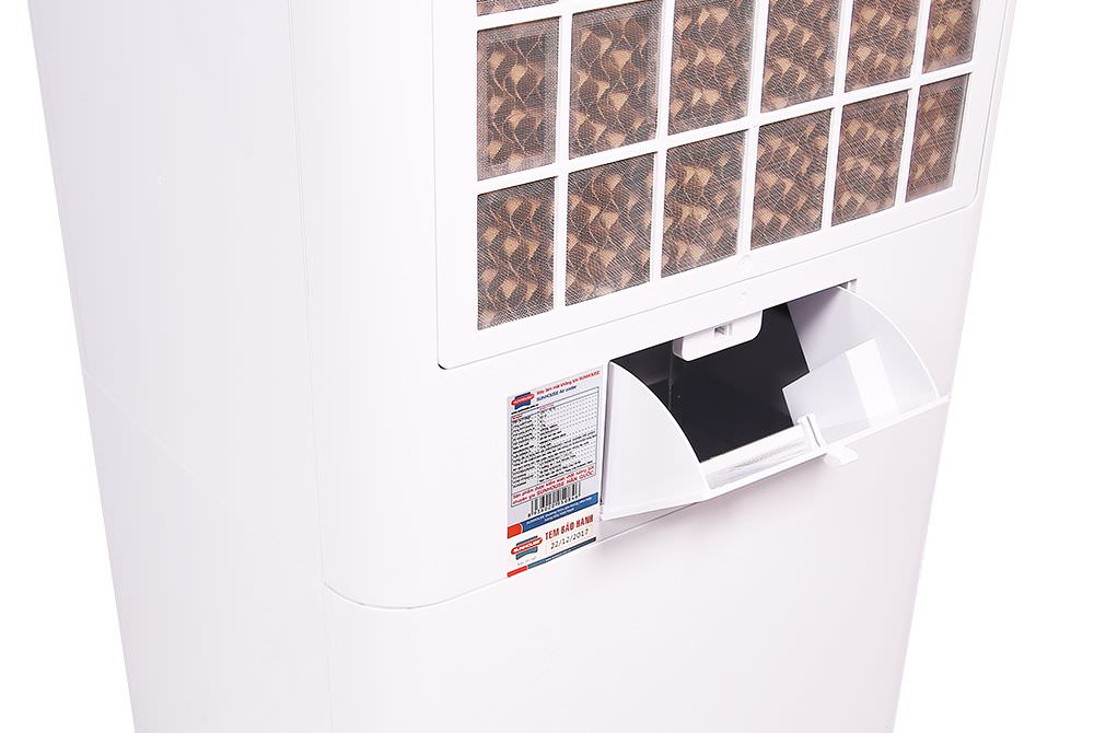 Quạt điều hòa Sunhouse SHD7720