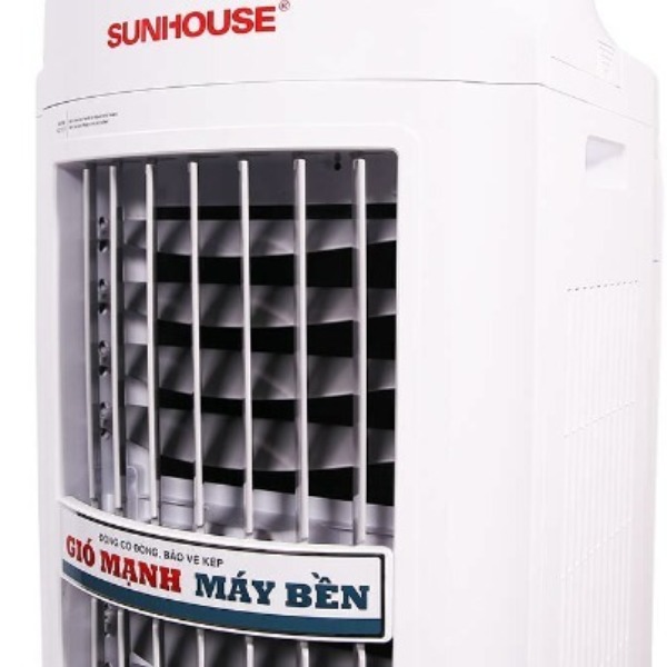 Máy làm mát không khí Sunhouse SHD7722