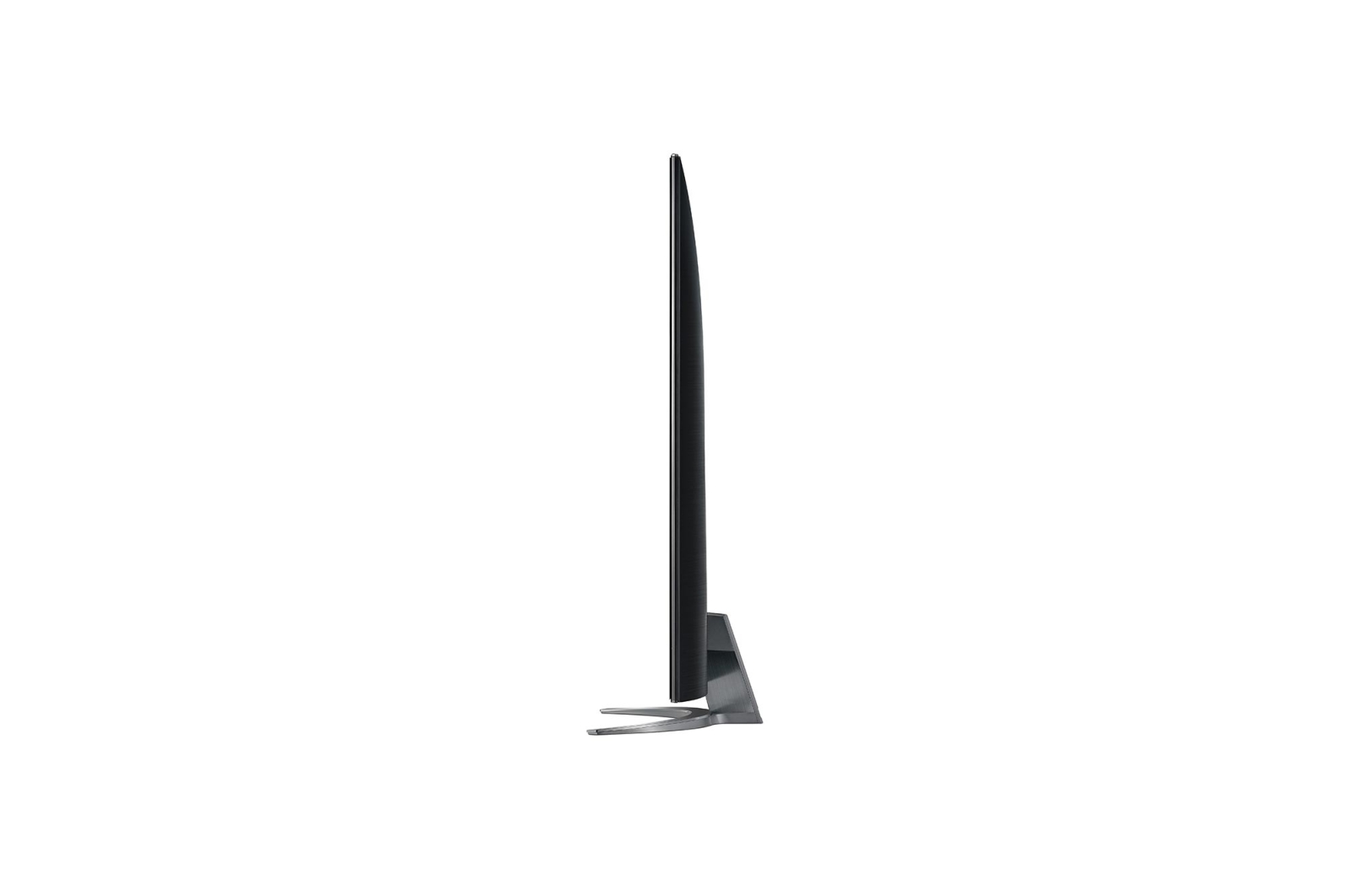 Smart Tivi LG 4K 65 inch 65SM9000PTA Mẫu 2019