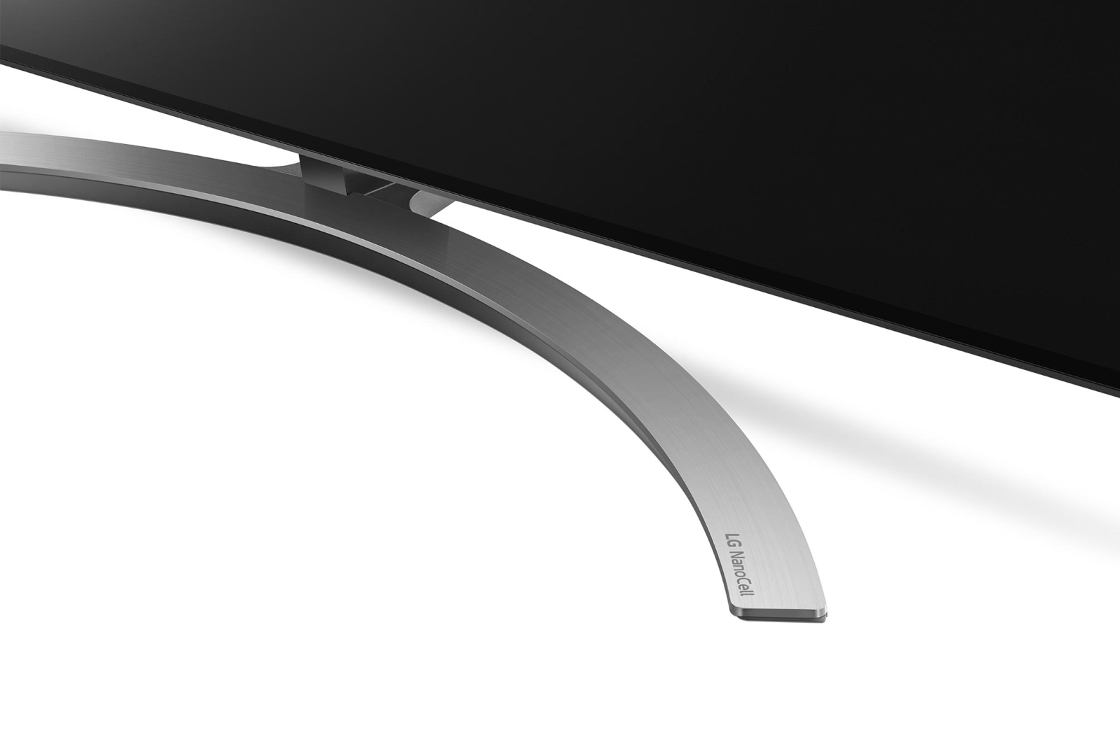 Smart Tivi LG 4K 65 inch 65SM9000PTA Mẫu 2019