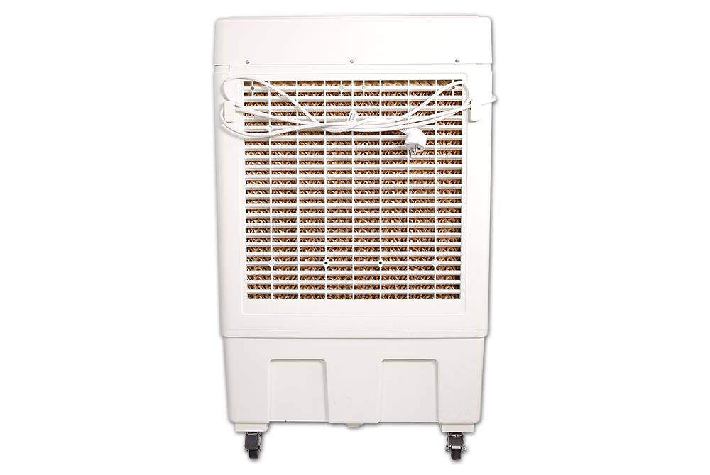 Quạt điều hòa Happy Time HTD7741