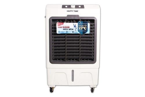 Quạt điều hòa Happy Time HTD7741
