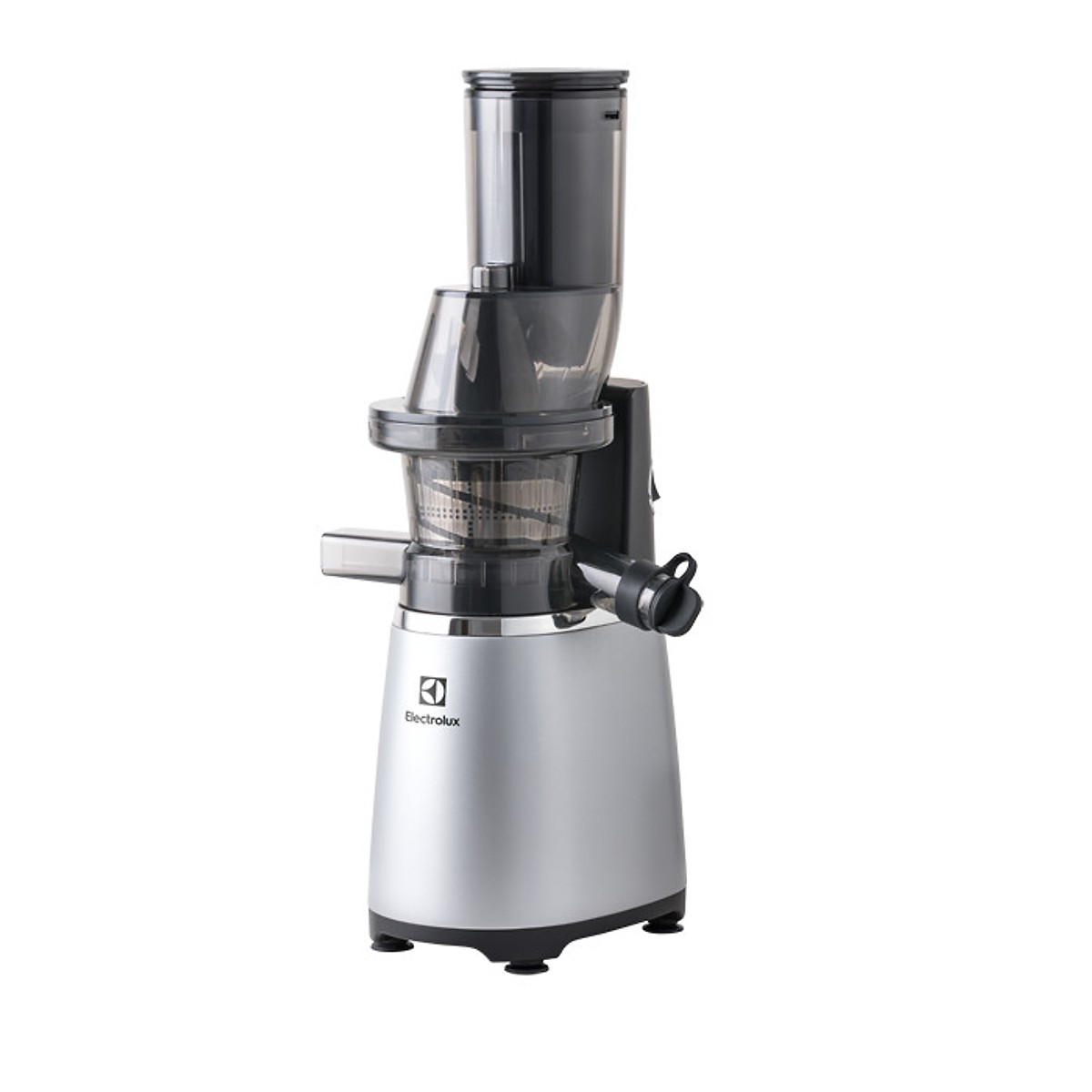 Máy ép chậm Electrolux ESJ4000S - Hàng chính hãng