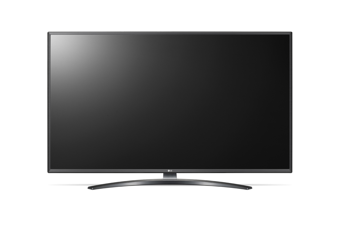 Smart Tivi LG 4K 43 inch 43UM7400PTA Mẫu 2019
