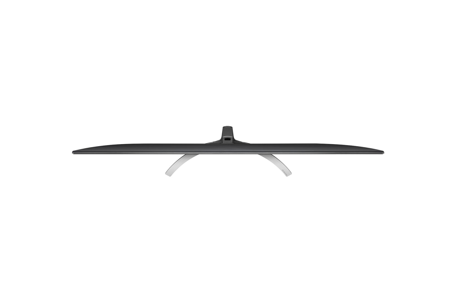 Smart Tivi LG 4K 65 inch 65SM9000PTA Mẫu 2019
