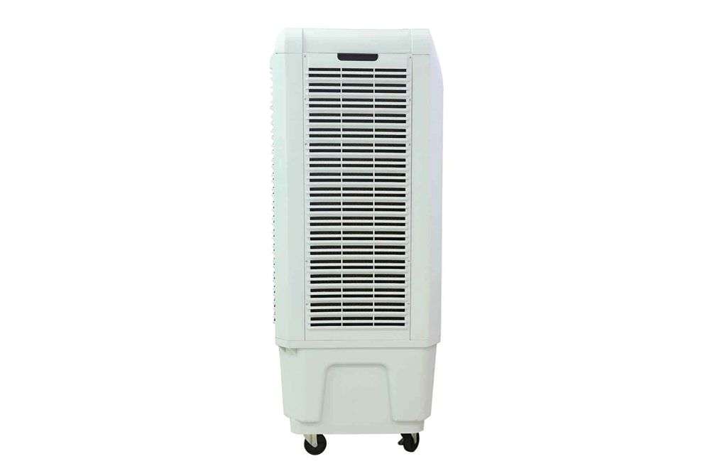 Quạt điều hòa Sunhouse SHD7772