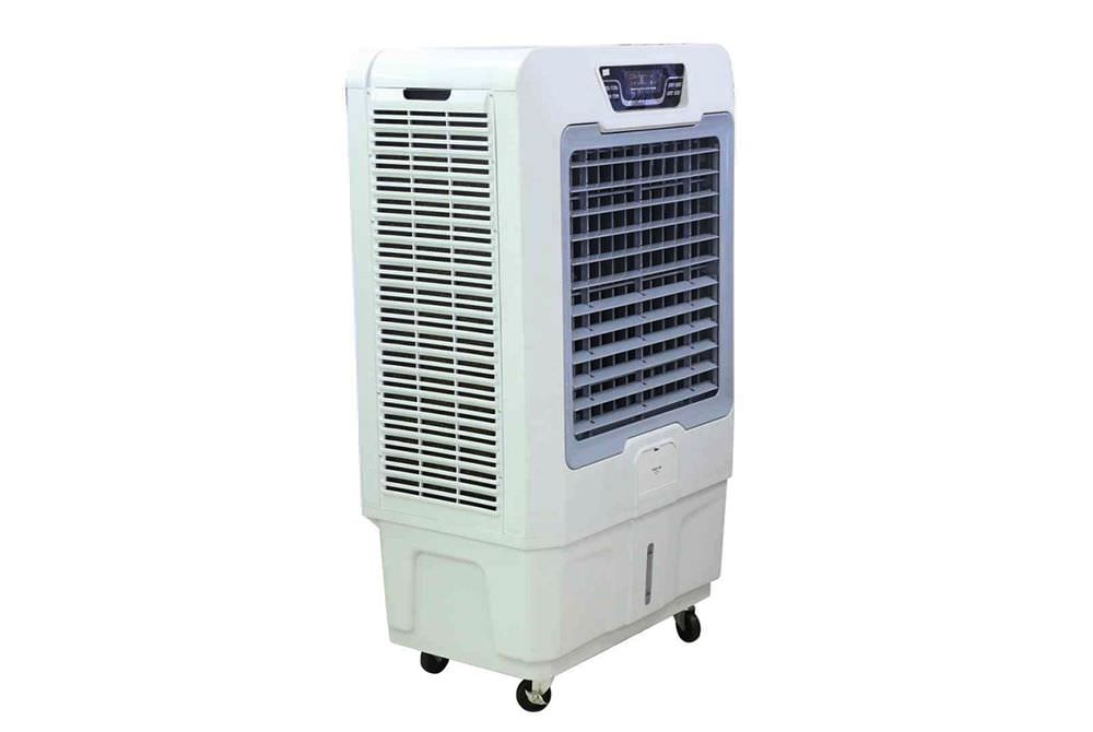 Quạt điều hòa Sunhouse SHD7772