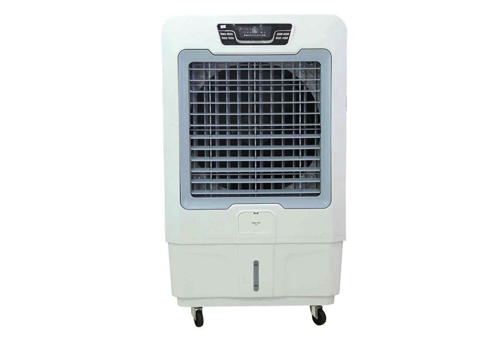 Quạt điều hòa Sunhouse SHD7772