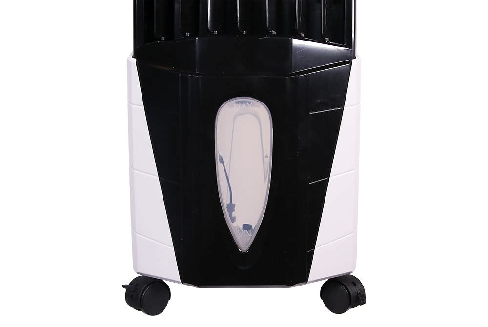 Máy làm mát không khí Sunhouse SHD7719