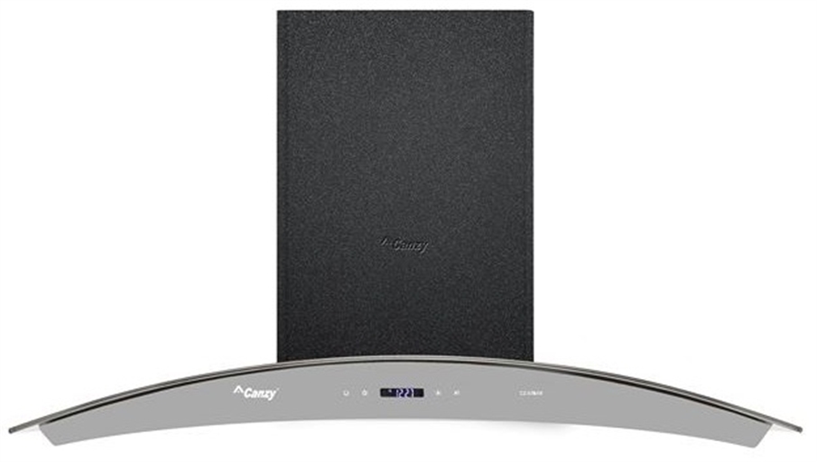 Máy Hút Mùi Cao Cấp Canzy CZ 878/70