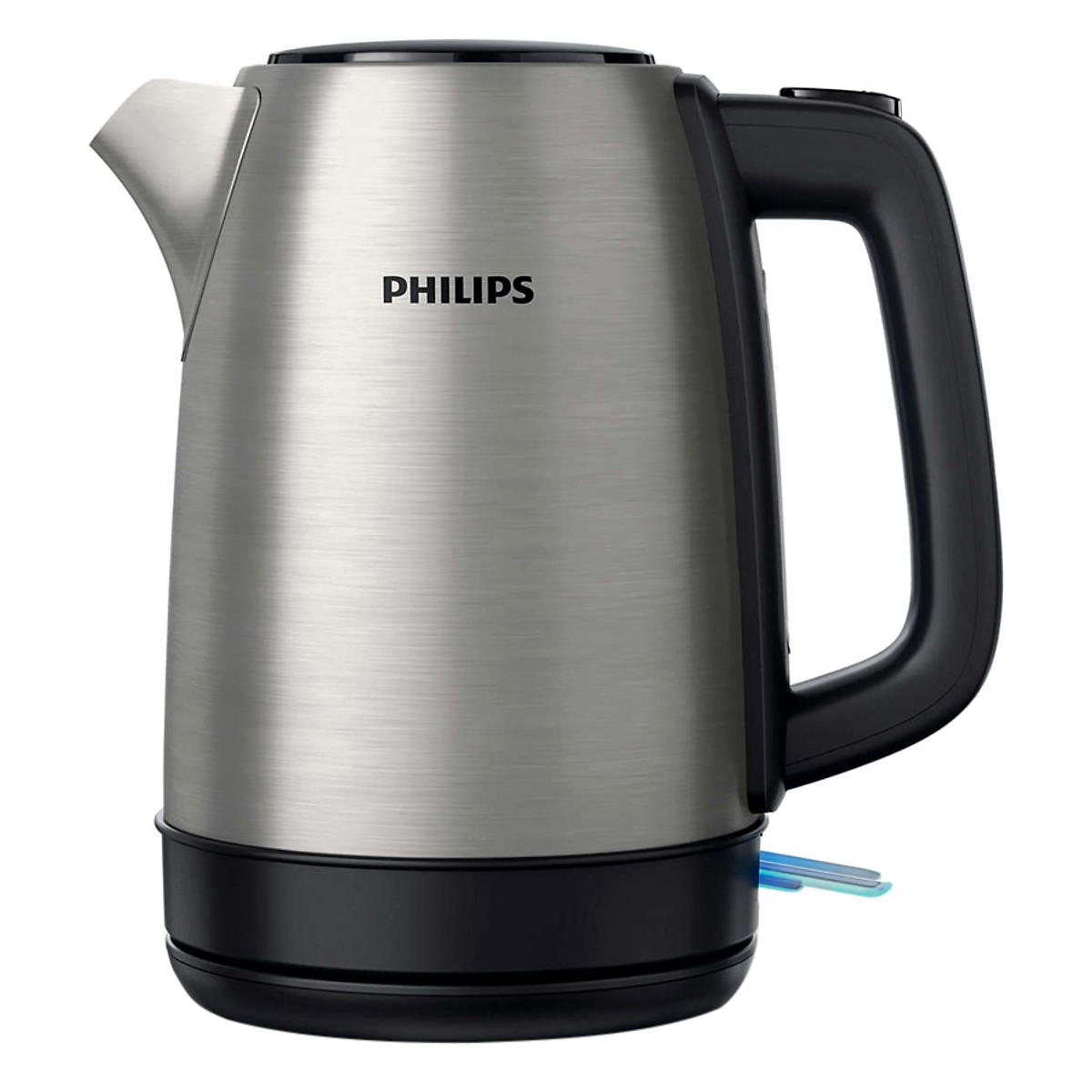 Ấm siêu tốc Philips HD9350/90 1.7 lít