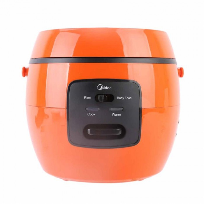 Nồi cơm điện LivingCook LC-620
