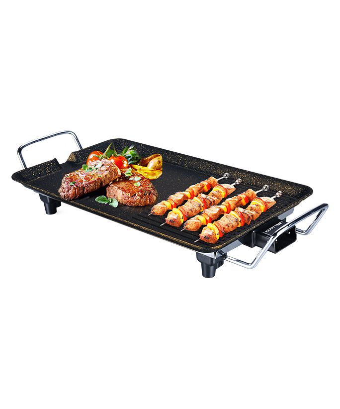 Bếp nướng điện Happy time HTD4606