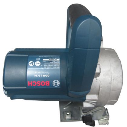 Máy cắt đá Bosch GDM 13-34