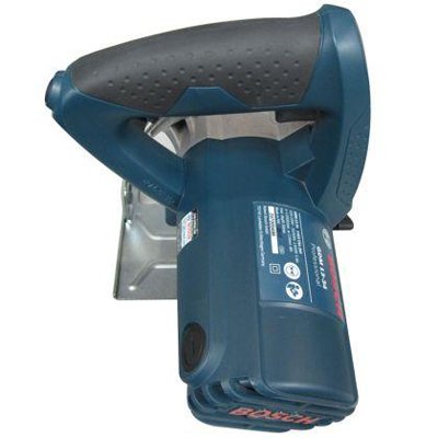 Máy cắt đá Bosch GDM 13-34