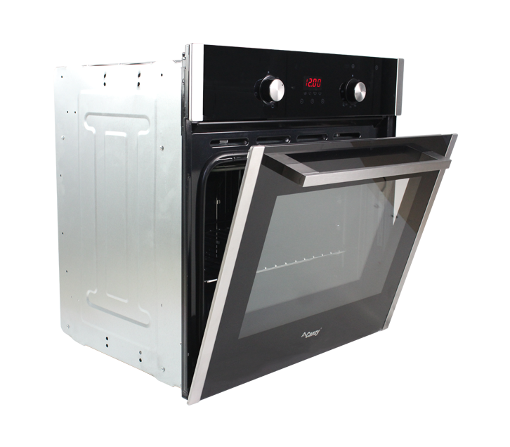 Lò Nướng Cao Cấp Canzy Model: CZ 807TP