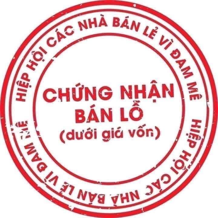 Cửa hàng bán bơm máy giặt Lg chính hãng - Sửa chữa, bảo dưỡng, bảo hành, tại nhà khu vực  Quận Ba Đình, Hà Nội