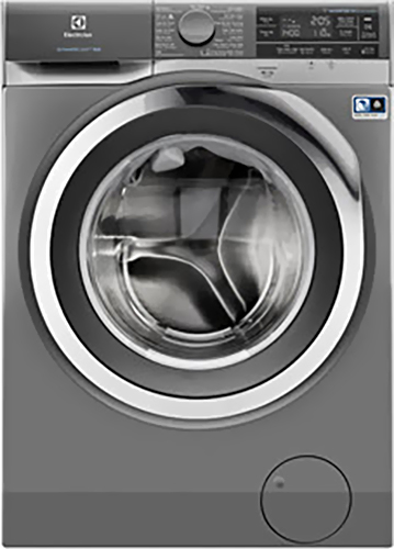 Máy giặt cửa ngang Electrolux 11KG EWF1142BESA