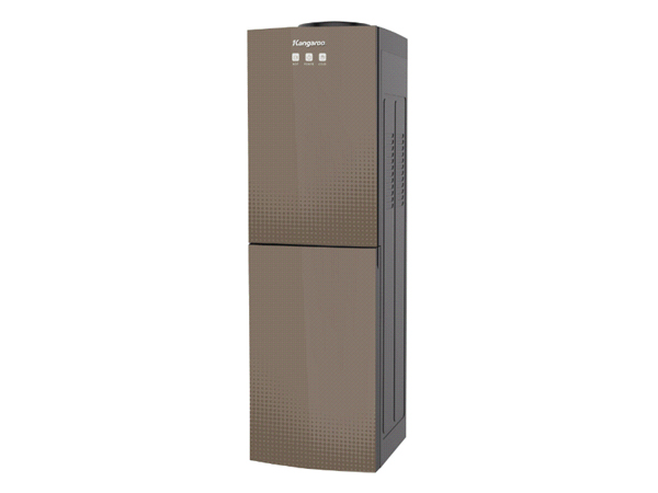 Cây nước nóng lạnh Kangaroo KG58A3 - Chính Hãng