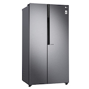 Tủ lạnh LG Inverter 613 lít GR-B247JDS