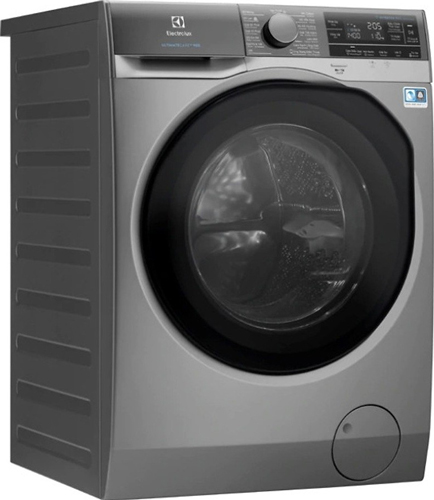 Máy giặt cửa ngang Electrolux 11KG EWF1142BESA