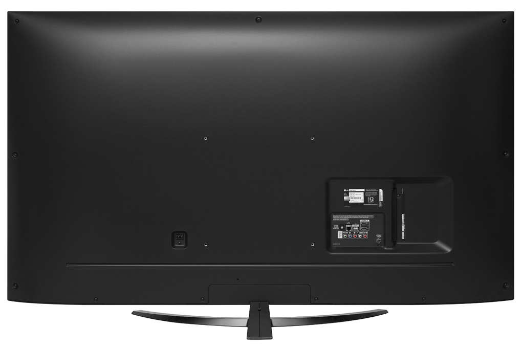 Smart Tivi LG 4K 65 inch 65UM7400PTA Mẫu 2019