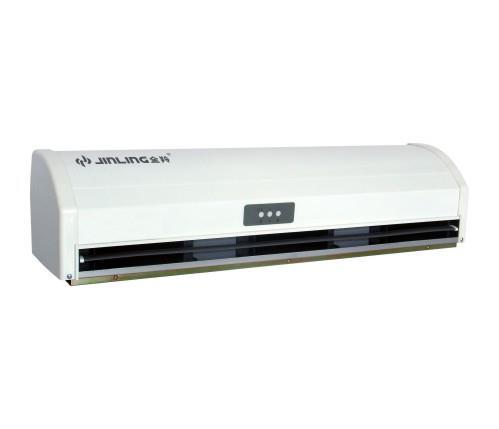 Quạt cắt gió Jinling FM-1212K-2