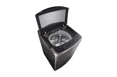 Máy giặt cửa trên LG Inverter 19 kg TH2519SSAK