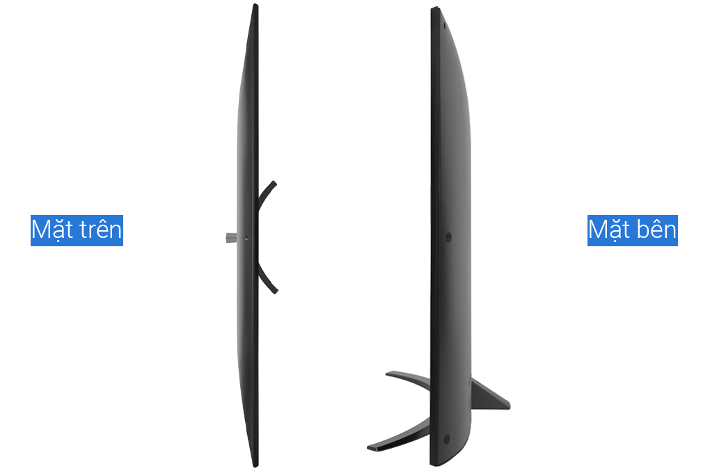 Smart Tivi LG 4K 65 inch 65UM7400PTA Mẫu 2019