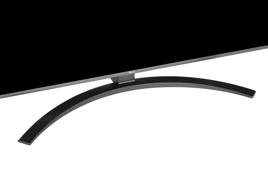 Smart Tivi LG 4K 65 inch 65UM7600PTA Mẫu 2019