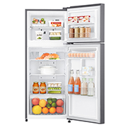 Tủ lạnh LG Inverter 205 lít GN-L205S