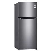 Tủ lạnh LG Inverter 205 lít GN-L205S