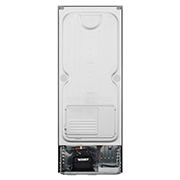 Tủ lạnh LG Inverter 205 lít GN-L205S