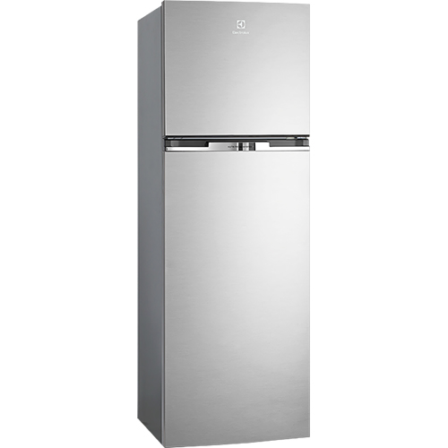 Tủ lạnh Electrolux 320 Lít ETB3400H-A