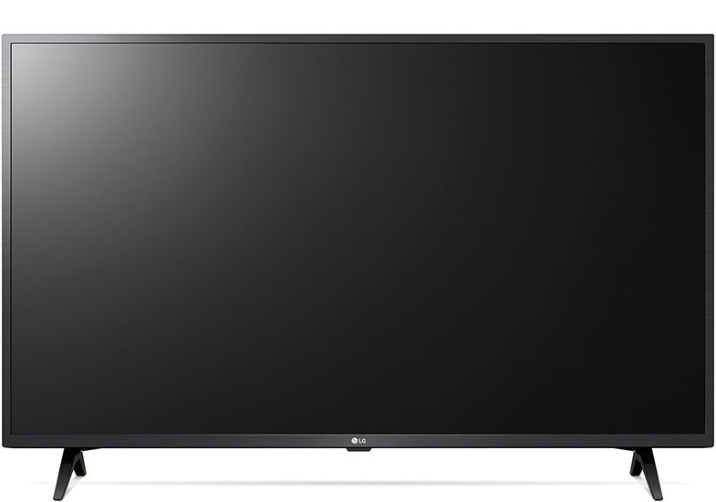 Smart Tivi LG 4K 43 inch 43UM7300PTA Mẫu 2019