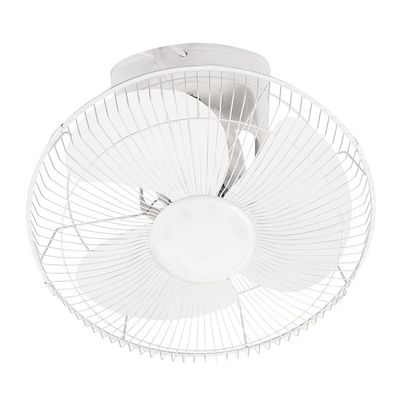 Quạt đảo trần Midea FD40-G1