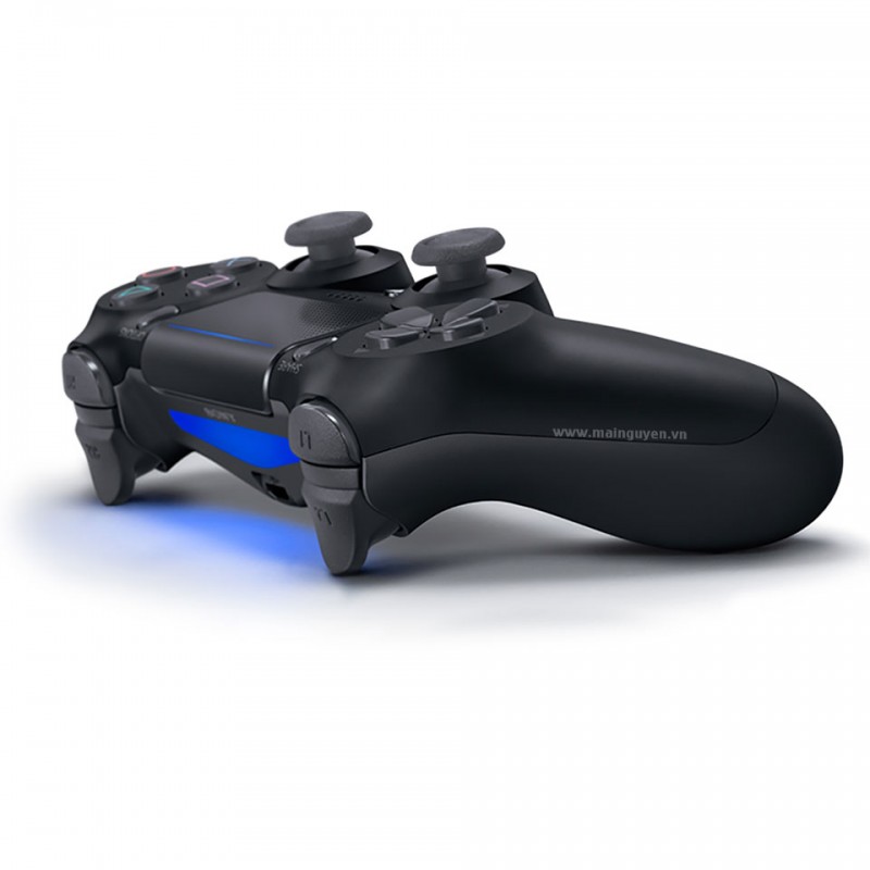 Máy PS4 SONY Slim 500GB CUH-2106A B01