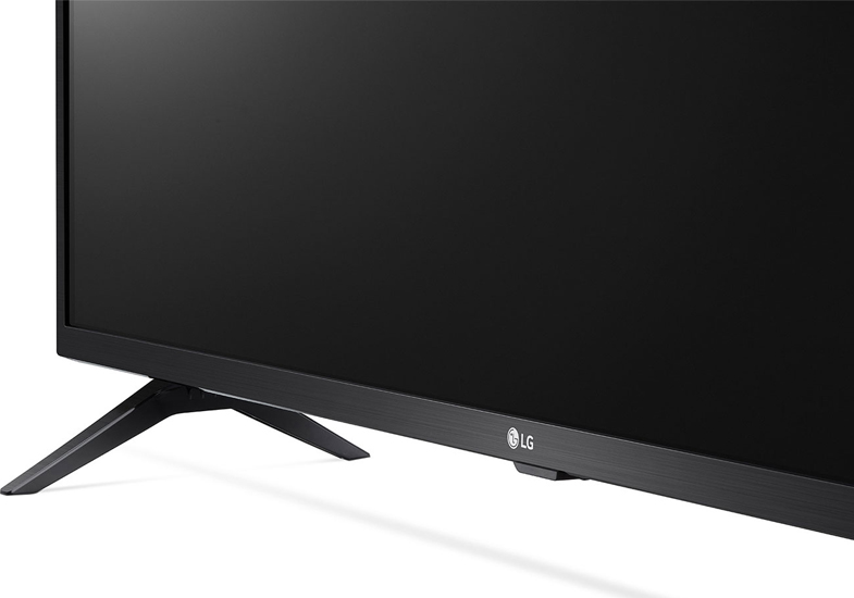 Smart Tivi LG 4K 43 inch 43LM6300PTB Mẫu 2019