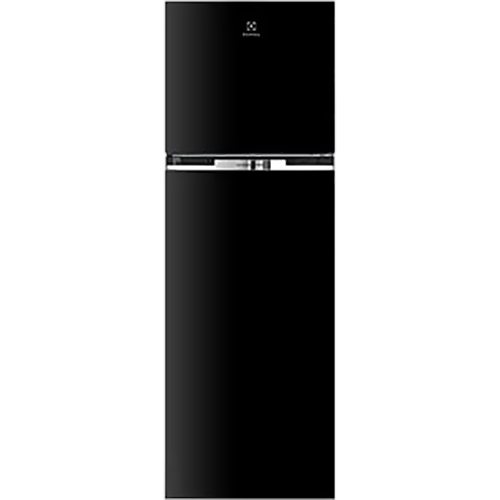 Tủ lạnh Electrolux 320 Lít ETB3400H-H
