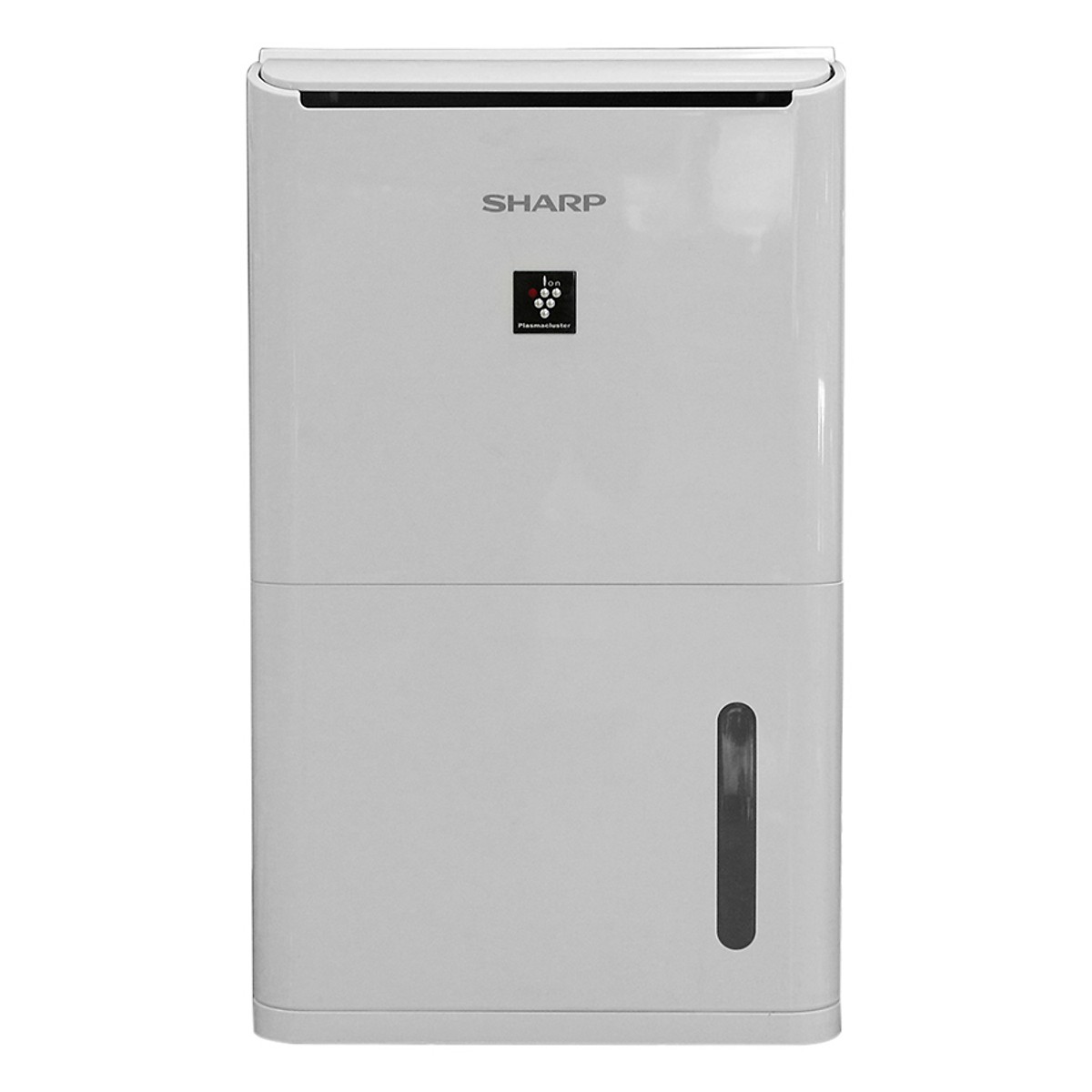 Máy lọc không khí và Hút ẩm Sharp DW-D12A-W