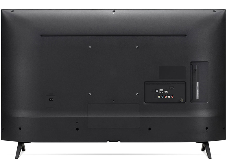 Smart Tivi LG 4K 43 inch 43LM6300PTB Mẫu 2019