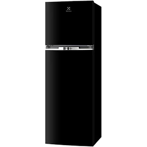 Tủ lạnh Electrolux 320 Lít ETB3400H-H