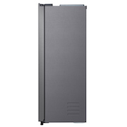 Tủ lạnh LG Inverter 613 lít GR-B247JDS