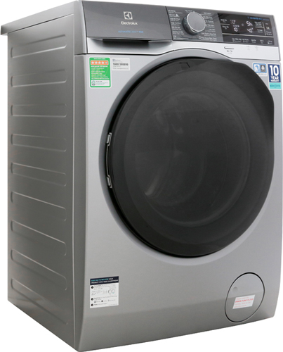 Máy giặt cửa ngang Electrolux 11KG EWF1141AESA