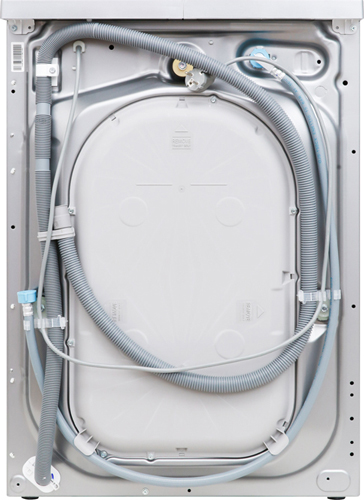 Máy giặt cửa ngang Electrolux 11KG EWF1141AESA