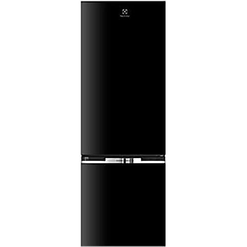 Tủ lạnh Electrolux 320 Lít EBB3400H-H
