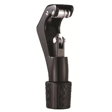DAO CẮT ỐNG ĐỒNG ASIAN FIRST BRAND CT-273 - Miễn phí vận chuyển trên toàn quốc