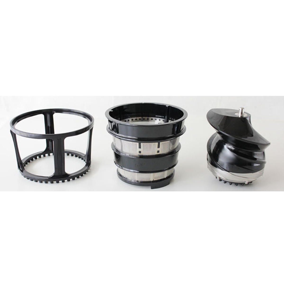 Máy ép chậm Panasonic PAVH-MJ-L500SRA-Hàng Chính Hãng