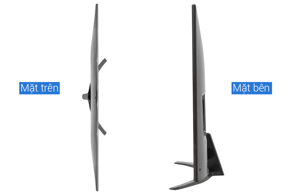 Smart Tivi LG 4K 55 inch 55SM8100PTA Mẫu 2019